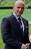 Kevin Muscat