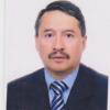Jorge Ávila Gómez
