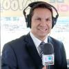 Andrés Benavides