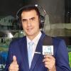 Fabián Vizcaino