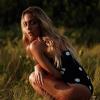 Fabiana Goncalves