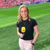 Jo Currie