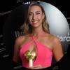 Flor Alfaro Moreno