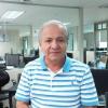 Kléber Zambrano