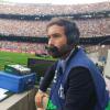 Carlos Ponte