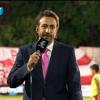 Ezequiel Fretes