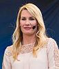Hanna Marklund