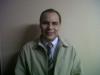 Jorge Esteche
