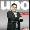 Jorge Saucedo
