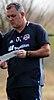 Owen Coyle