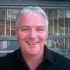 Barry Gallagher
