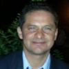 José Eduardo Mora