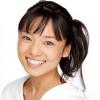 Mika Yasuda