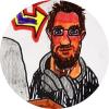 Matt Davies-Adams