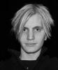 Juhavaltteri Salminen