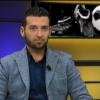 Stefano Dascoli