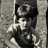 Jeroen Grueter