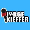 Jorge Kieffer