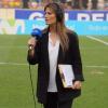 Camila Zapata