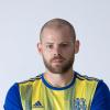 Wes Tanser