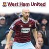 James Collins