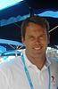 Tom Williams (ex-footballer)