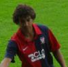Jamie Jackson