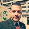 Eduardo Maldonado