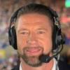 Steffen Freund