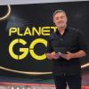 Pablo González