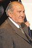 Sergio Navarro