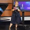 Mafer Ibañez