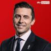 David Prutton