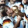 Jürgen Klinsmann
