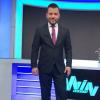 Daniel Pérez