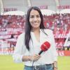 Paula Andrea Daza