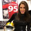 María Fernanda Mora