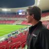 Luis Fernando Bracamontes