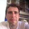 Bruno Cortes
