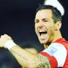Gareth Seddon