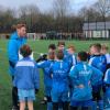 Jack Smith (coach)