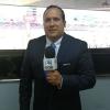 Erick Saltos