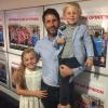 Danny Cowley