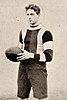 Alan Irwin