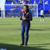 Julieta Méndez