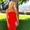 Kirsty Shelts