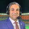 João Guilherme