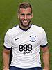 Tommy Spurr