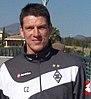 Christian Ziege