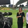 Narelle Sindos